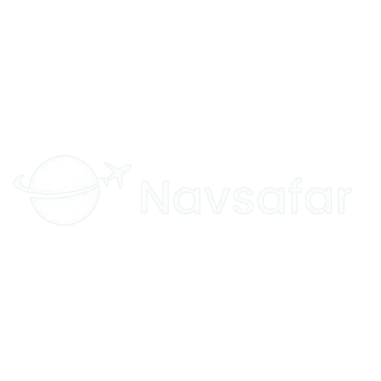 NavSafar